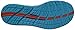 Pearl Izumi Men's EM Road M2 v2 Running Shoe