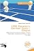 1996 Panasonic German Open - Singles