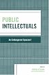 411qENvpubL._SL110_