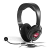 Gaming Headset,dabs.com