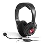 Creative FATAL1TY Pro Series Gaming Headset