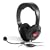 Creative FATAL1TY Pro Series Gaming Headset
