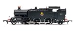 BR (Black) 262T Prairie Class 61XX 6129