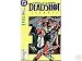 Deadshot #3 (Secrets)