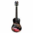First Act CR805 Cars Acoustic Guitar