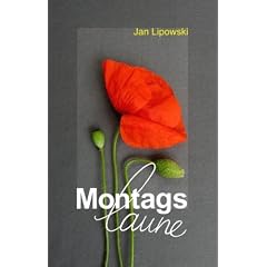 Montagslaune: Geschichten f�r anhaltend gute Laune!