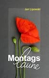 Montagslaune: Geschichten f�r anhaltend gute Laune!