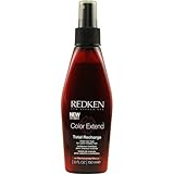 Redken Color Extend Total Recharge Inner Hair Fuel for Color-Treated Hair Hair And Scalp Treatments