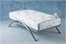 Juno Single Bed Only