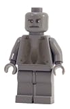 Peeves - LEGO Harry Potter Minifigure