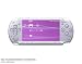 PSP「プレイステーション・ポータブル」 ラベンダー・パープル(PSP-2000LP) PSP「プレイステーション・ポータブル」 ラベンダー・パープル(PSP-2000LP)
