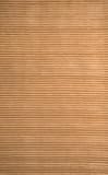 100 Wool Handmade Rug - 8' x 10' - Ceres 8010 - International Rugs