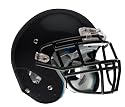 Schutt Youth AiR XP Football Helmet without Faceguard