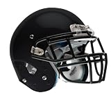 Schutt Youth AiR XP Football Helmet without Faceguard