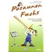 Posaunen-Fuchs, m. Audio-CD
