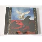 Marvin Hamlisch Anatomy of Peace - Dallas Symphony by  Marvin Hamlisch, Abba Eben, Michael Oonk, Texas Joys Choir, and Vanston Treble Choir 