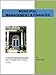 Municipal Management & Finances: A Primer For Municipal Officials and Other Lay Persons to Help Better Understand the Basics of Managing A Small Community 1st Edition