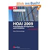 HOAI 2009: Praxisleitfaden f�r Ingenieure und Architekten: Praxisleitfaden f�r Ingenieure und Architekten/ inkl. Gesetzestext