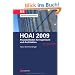 HOAI 2009: Praxisleitfaden f�r Ingenieure und Architekten: Praxisleitfaden f�r Ingenieure und Architekten/ inkl. Gesetzestext