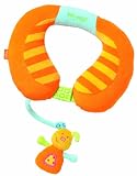 Fehn Robos Dog Neck Support Cushion