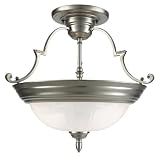 AL1374ES Quoizel Lighting