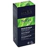 Lavera Men Care Dusch - Shampoo , 150 ml
