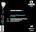 Beethoven: Sonata No. 29 & Bagatelles Op. 126
