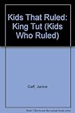 Tutankhamun the boy king
