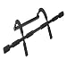 Bremshey Multifunktionelles T�rreck inkl. Armschlaufen, schwarz, 08BRSFU245