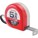 �^�W�} �n�C-22 7.5M H22-75BL