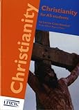 Christianity for AS students
