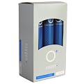 Oxygen Plus Refill 6-pk. - Peppermint