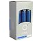 Oxygen Plus Refill 6-pk. - Peppermint