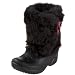 crocs Toddler/Little Kid Powder Boot