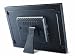 ViewSonic VFD920W-12 9-Inch Digital Photo Frame with 2 GB Internal Memory image 3
