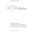 D�tails sur le produit