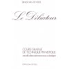 Le d�liateur