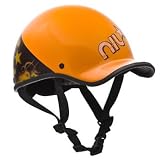 NIL(ニール) RHINO Half Cut トラッシュイエロー M/L