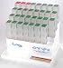 Health & Personal Care : Medcenter Jumbo31 Day Pill Organizers with Stand