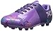 Vizari Butterflies FG Soccer Shoe (Toddler/Little Kid)