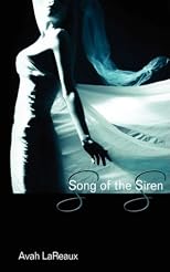 Song of the Siren