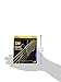 DR Strings HI-DEF NEON Electric Guitar Strings (NYE-11)