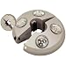 24 TRITRONIC LED High Power Rechargeable Parasol Light