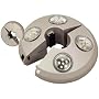 24 TRITRONIC LED High Power Rechargeable Parasol Light