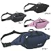 <STRONG>deuter(ドイター)</STRONG> <STRONG>ヒップケースⅠ　ネイビー　D40227-301</STRONG>