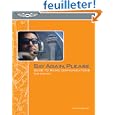 D�tails sur le produit