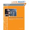 Say Again, Please: Guide to Radio Communications