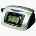 Thomson Multimedia #29298FE1 Black Cord Single Telephone