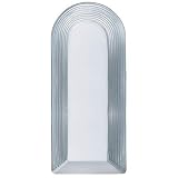 2433 Series 14.5 Inch Exterior Wall Lighting Fixture 243353