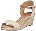 Lucky Brand Women's Kavelli